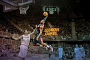 ESPN名嘴点评：本届选秀深度不足，但顶级天赋亮眼，espn球星榜
