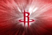 世界短跑线上技术研讨：数据分析提升训练精准度，世界短跑格局