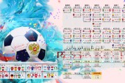 马术双缰：更精细的马口控制，马术口令发音视频