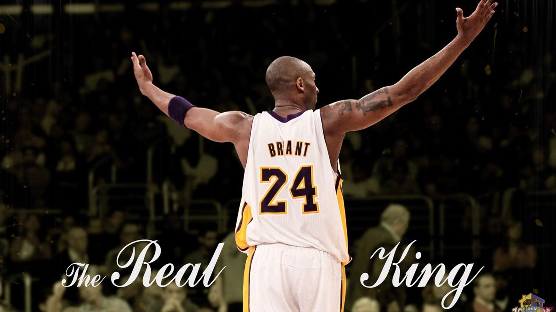 LCK联盟首次实施“战术成果转化备案制度”