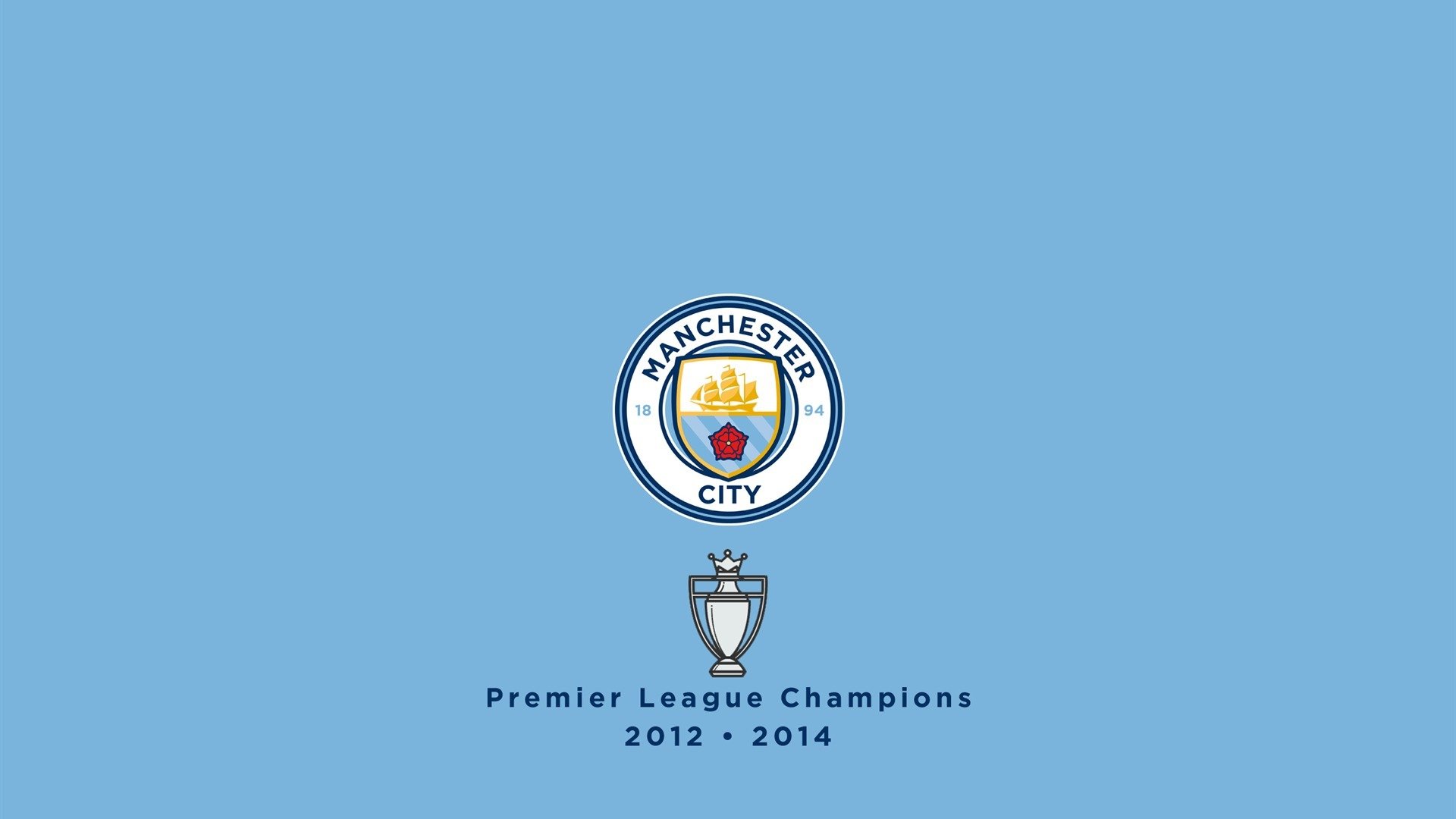 PSG.LGD明星选手动态追踪