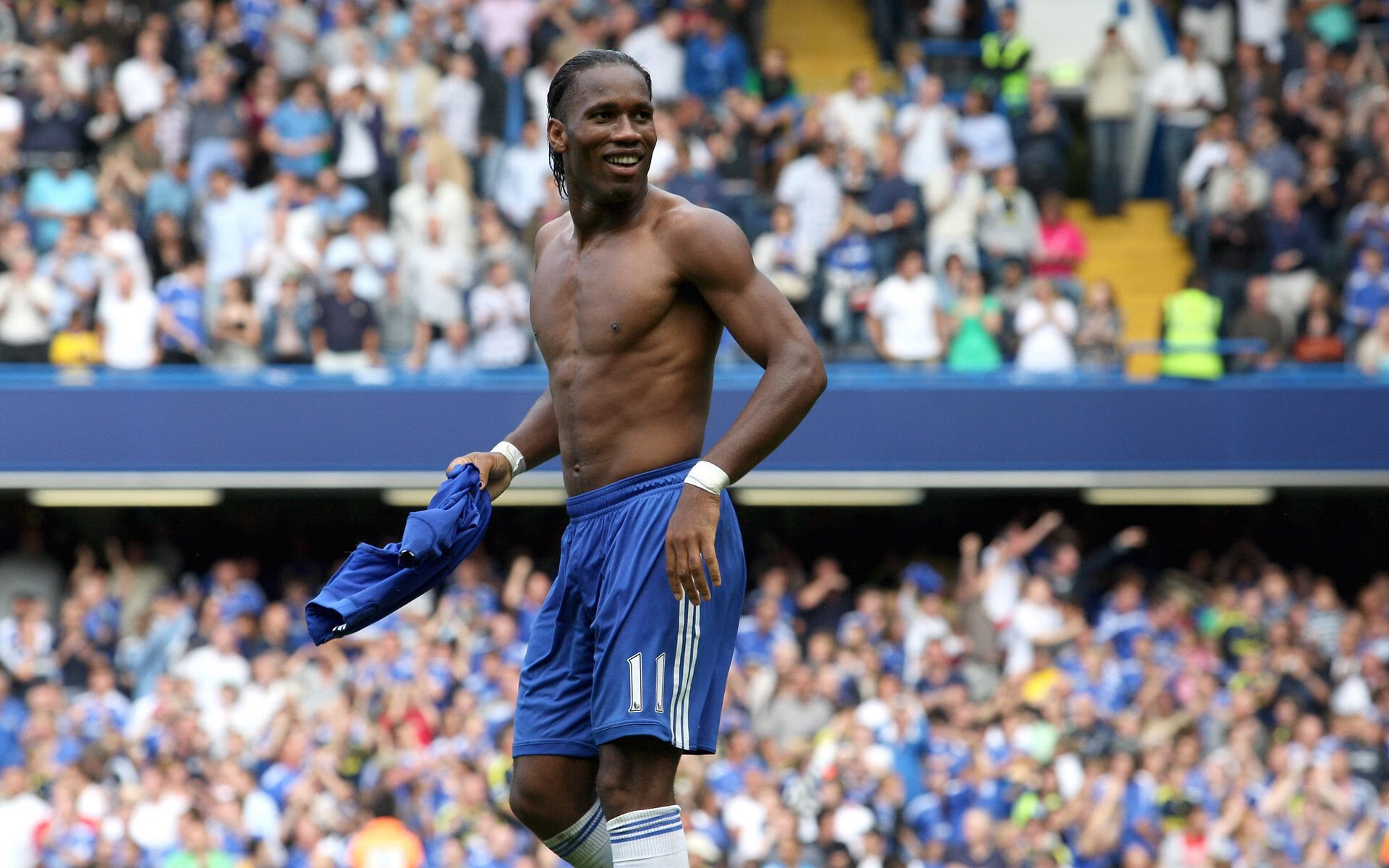 【科技助力】高科技设备让比赛变得更公平，科技类的比赛