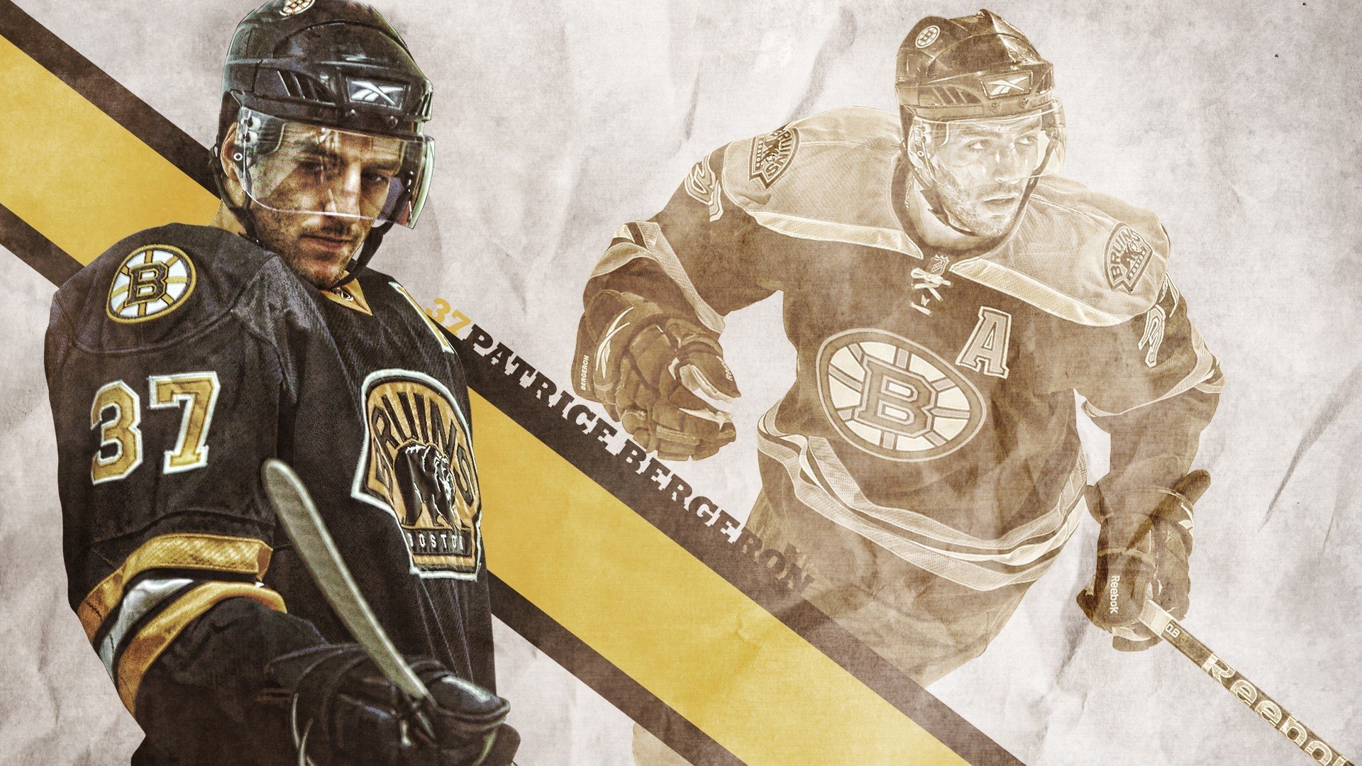 【科技助力】高科技设备让比赛变得更公平，科技类的比赛