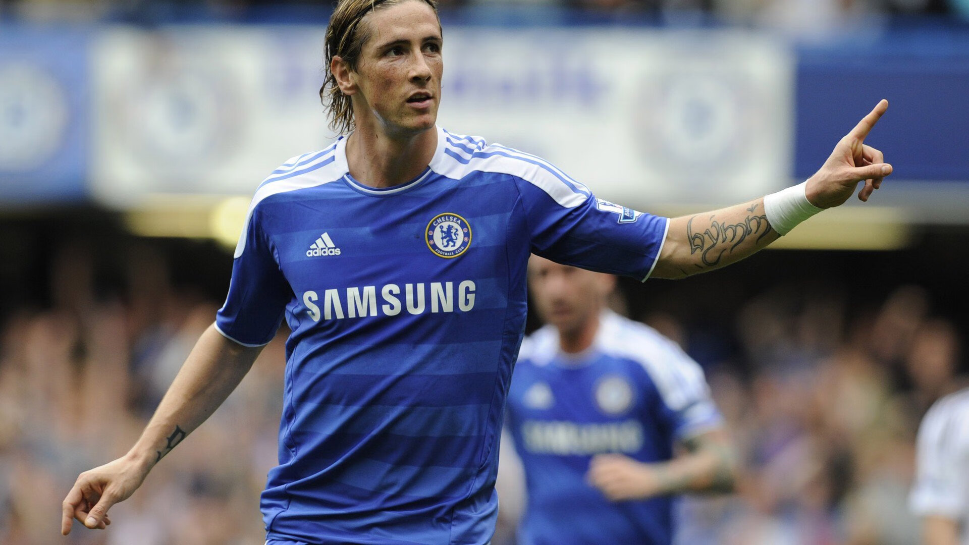 中国男足小组赛全胜，强势晋级淘汰赛，中国男足小组出线