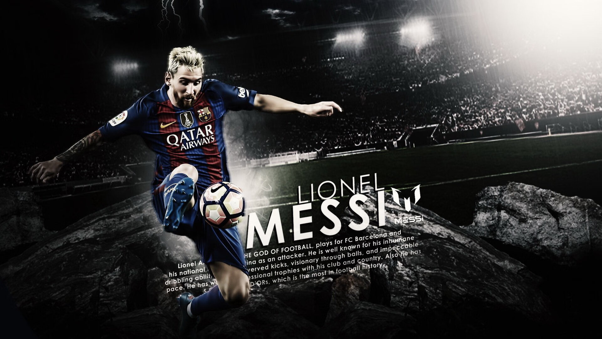 中国足球反腐风暴，43人被终身禁赛，中国足球反贪风暴