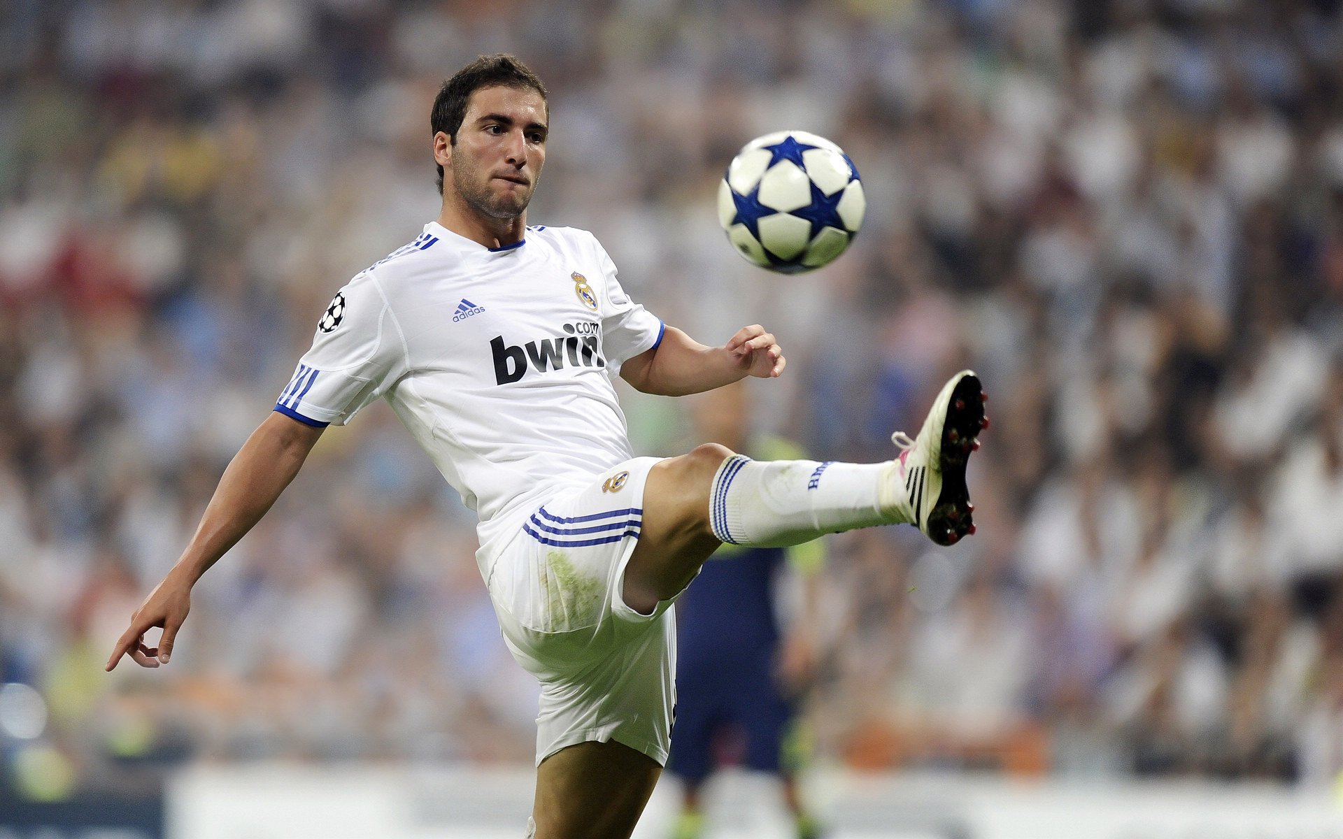 中国足球反腐风暴，43人被终身禁赛，中国足球反贪风暴