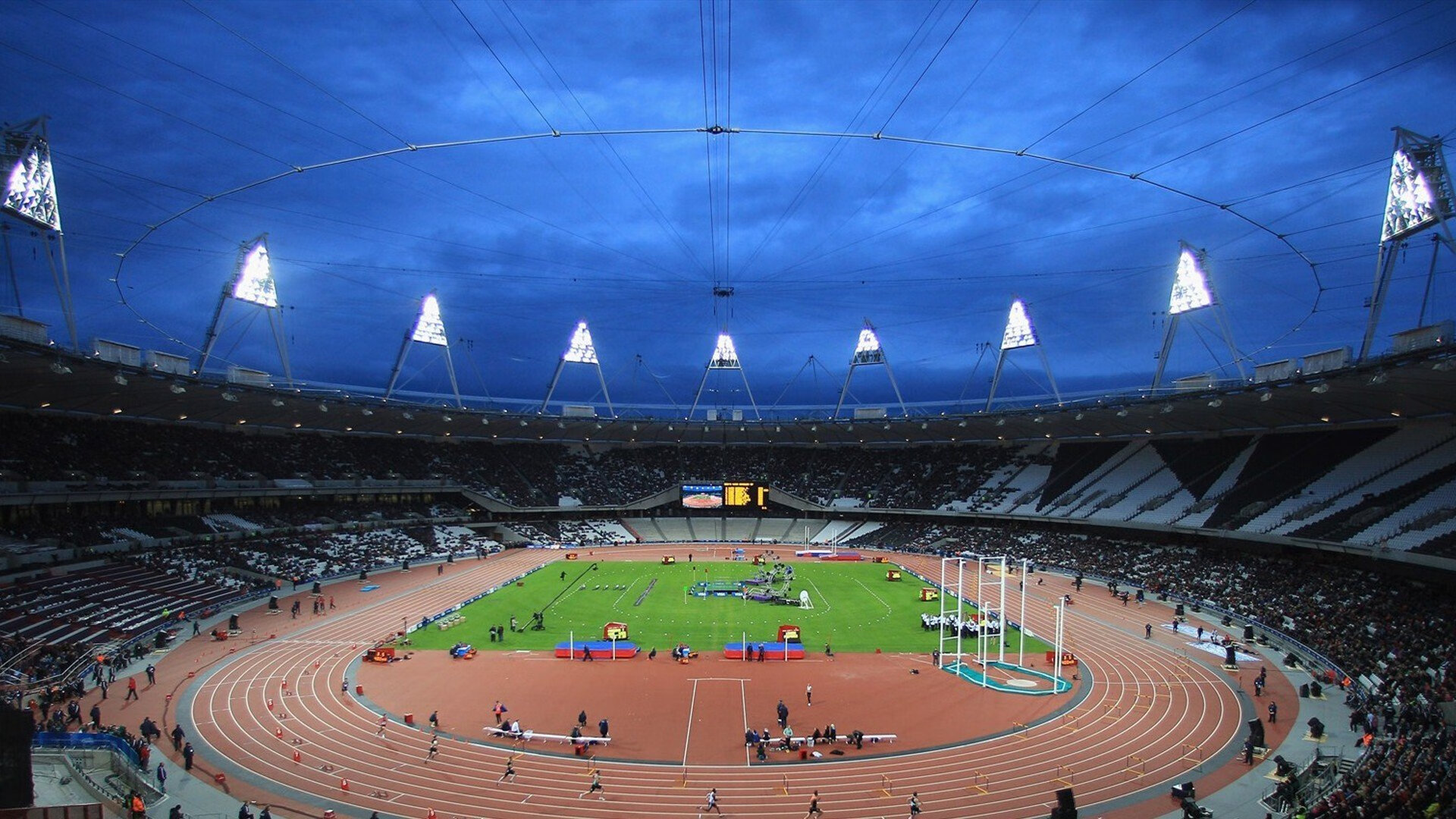 青训教师国际交流结项报告模板与评估要点，国际交流培训